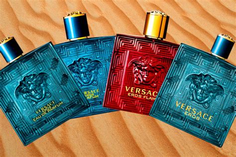 2017 versace eros still good|how long does eros last.